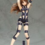 レス2番の画像5