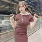 レス7番の画像1