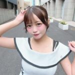 レス83番の画像1