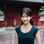 レス37番の画像2