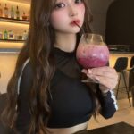 レス30番の画像11