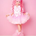 レス4番の画像1