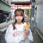 レス18番の画像1