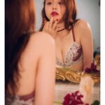 レス2番の画像6