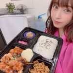 レス85番の画像1