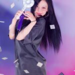 レス28番の画像1