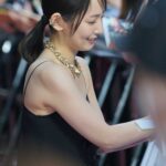 レス1番の画像4