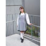 レス1番の画像4