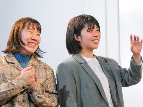 記事サムネイル