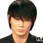 レス1番のリンク先のサムネイル画像