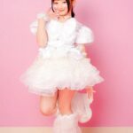 レス9番の画像1