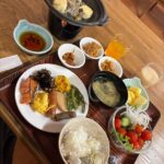 レス4番の画像1