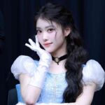 レス1番の画像4