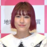 レス1番のリンク先のサムネイル画像