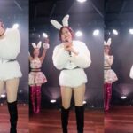 レス1番の画像4