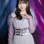 レス2番のリンク先のサムネイル画像