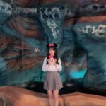 レス5番の画像6