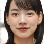 レス1番のリンク先のサムネイル画像