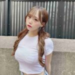 レス5番の画像6