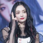 レス11番の画像1