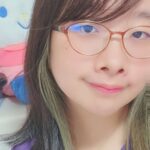 レス5番の画像5