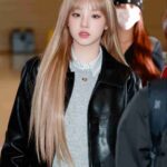 レス17番の画像1