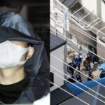 レス2番のリンク先のサムネイル画像