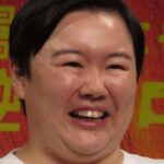 レス1番のリンク先のサムネイル画像