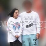 レス1番の画像5