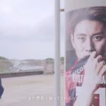 レス2番の画像3