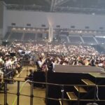 レス2番の画像5