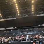 レス2番の画像3