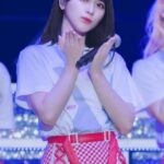 レス30番の画像1