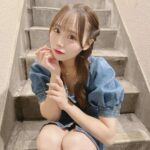 レス5番の画像4