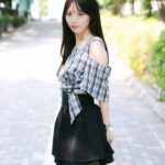 レス5番の画像4