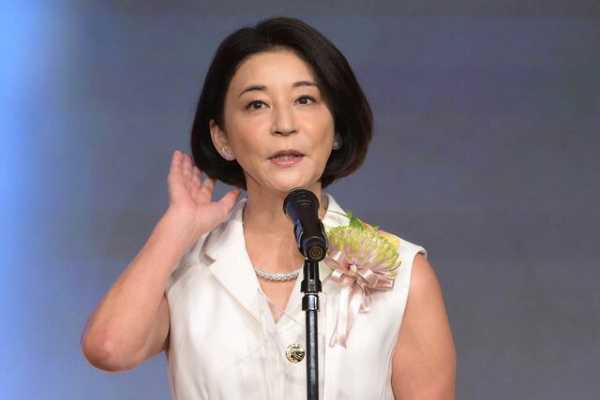 記事サムネイル