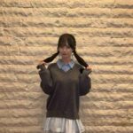 レス5番の画像7