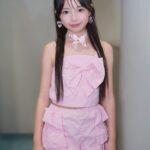 レス10番の画像2