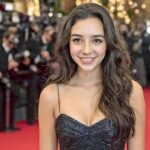 レス1番の画像3