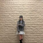 レス5番の画像8