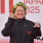 レス1番のリンク先のサムネイル画像