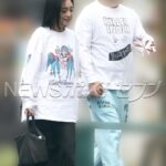 レス1番の画像7