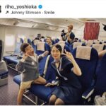 レス1番の画像3