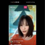 レス1番の画像1