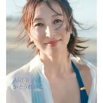 レス1番の画像5