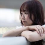 レス5番の画像3