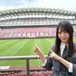 レス1番の画像4