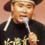 レス36番の画像3