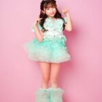 レス5番の画像1