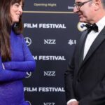 レス1番の画像5